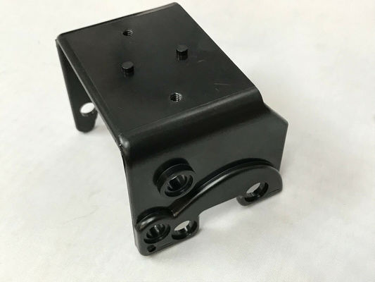 363G03637 Hướng dẫn Crossover Phần Phụ tùng Minilab Fuji Frontier FP363 922 nhà cung cấp