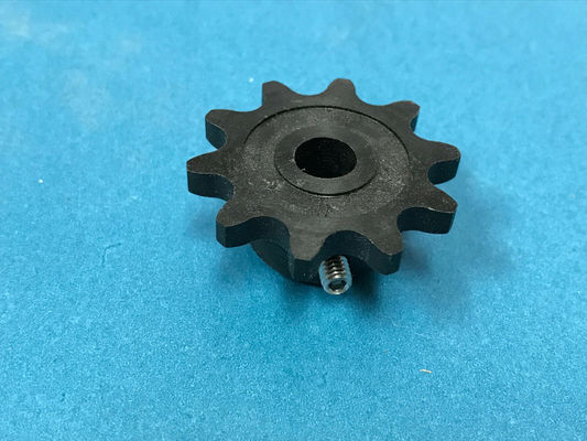 326G03701 Fuji Frontier Minilab Spare Part Gear nhà cung cấp