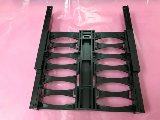 363G03629 Hướng dẫn về bộ phận phụ tùng cho Fuji Frontier Minilab FP363 nhà cung cấp