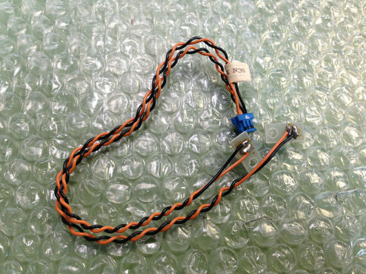 106A5654371 Máy dò phụ tùng Fuji Frontier Minilab nhà cung cấp