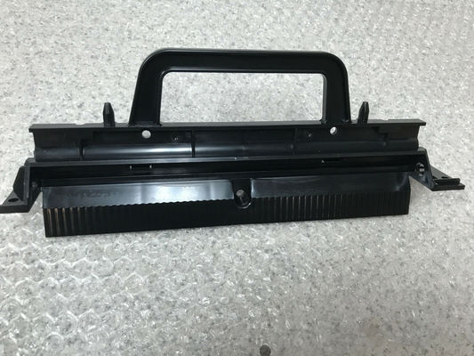 61B7505823 Hướng dẫn phụ tùng Fuji Frontier Minilab nhà cung cấp