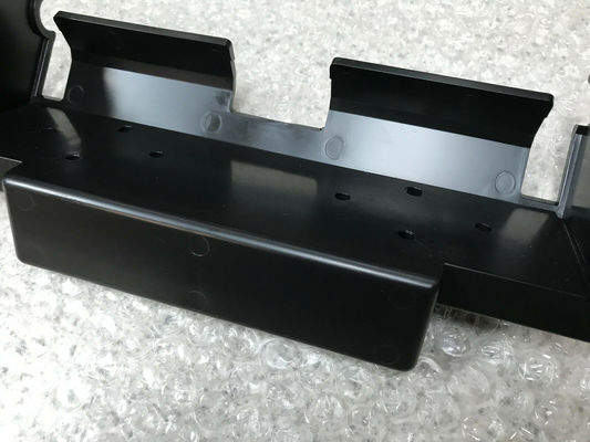 356G03976 Giá đỡ phụ tùng thay thế Fuji Frontier Minilab FP922 FP363 nhà cung cấp