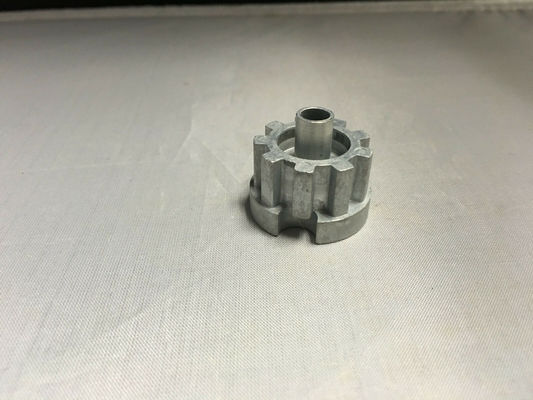 327G03603 Fuji Frontier Minilab Spare Part Gear nhà cung cấp