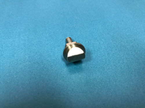 386D1056865 Fuji Frontier Minilab Spare Part Pad nhà cung cấp