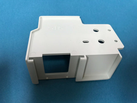 357D11343489 Fuji Frontier Minilab Spare Partw Stand nhà cung cấp