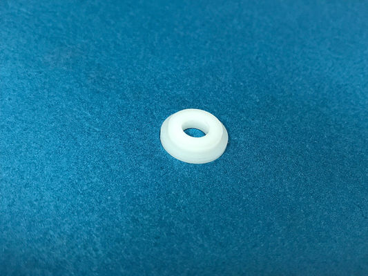 363D938157 Con lăn phụ tùng Minilab Fuji Frontier nhà cung cấp