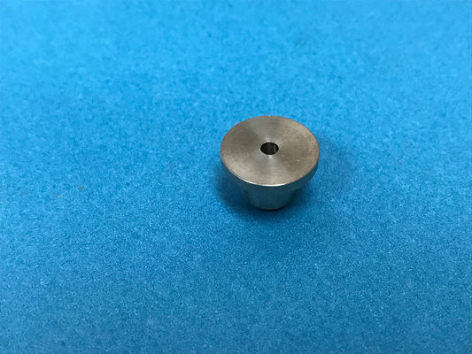 319D889230 Fuji Frontier Minilab Spare Part Shaft nhà cung cấp