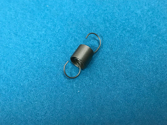 388F2336 Fuji Frontier Minilab Spare Part Spring nhà cung cấp