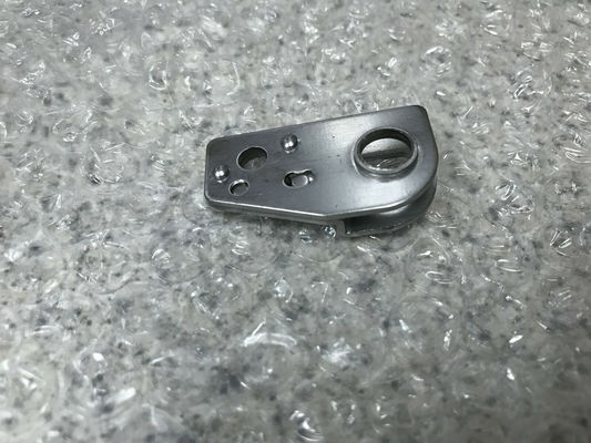 356C1134233 Giá đỡ phụ tùng thay thế Fuji Frontier Minilab nhà cung cấp