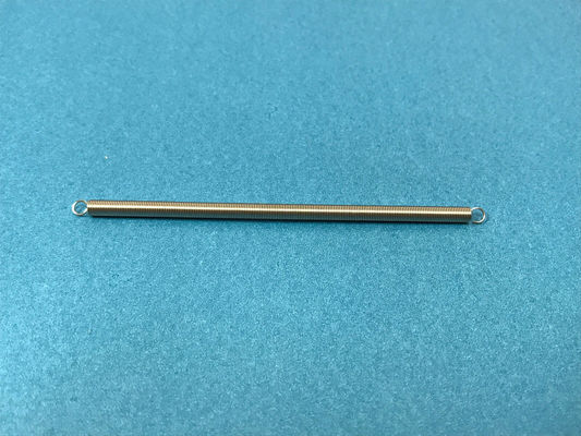 388F2324 Fuji Frontier Minilab Spare Part Spring nhà cung cấp