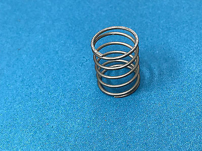 388D1134332 Fuji Frontier Minilab Spare Part Spring nhà cung cấp