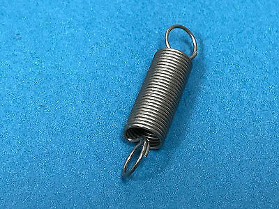 388D1061054 Fuji Frontier Minilab Spare Part Spring nhà cung cấp
