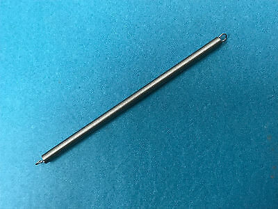 50B5592392 Fuji Frontier 330 Minilab Spare Part Spring nhà cung cấp