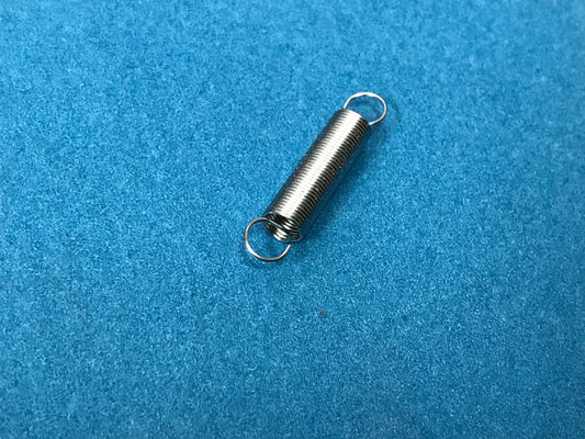 50B7507070 Fuji Frontier Minilab Spare Part Spring nhà cung cấp