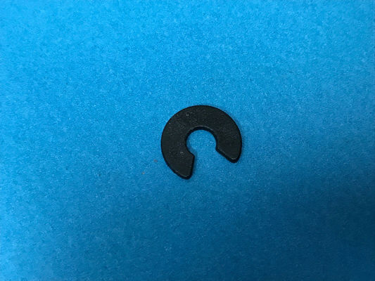 315G02005 Fuji Frontier Minilab Spare Part C Ring nhà cung cấp