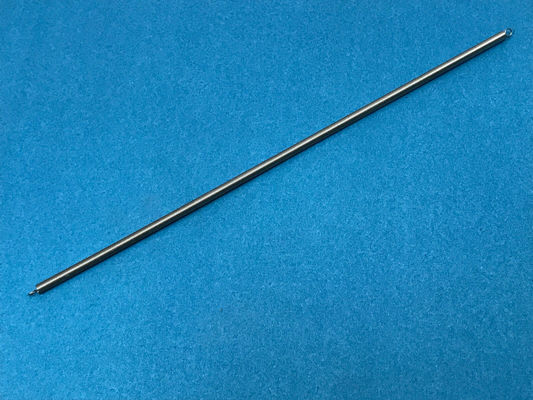 388G02050 Fuji Frontier Minilab Spare Part Spring nhà cung cấp