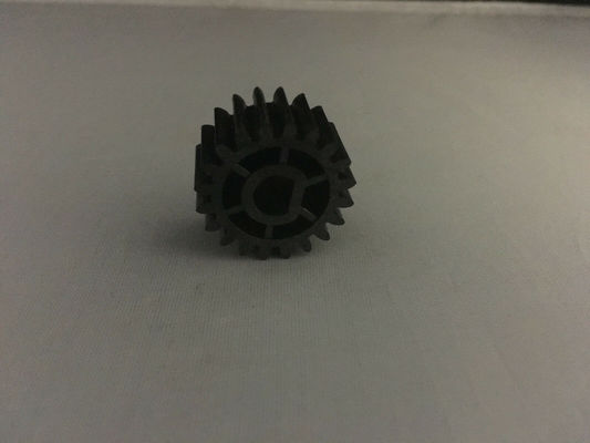 327D1061697 327D1061697A / 327D1061697B Bánh răng kéo cho Fuji Frontier 550/570 / 570R LP5500 / LP5700 / LP5700R Minilab nhà cung cấp