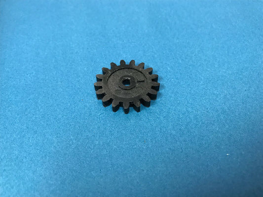 327G03607 Bánh răng phụ tùng Fuji Frontier Minilab nhà cung cấp