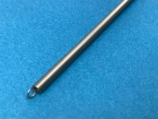 388G02030 Fuji Frontier Minilab Spare Part Spring nhà cung cấp