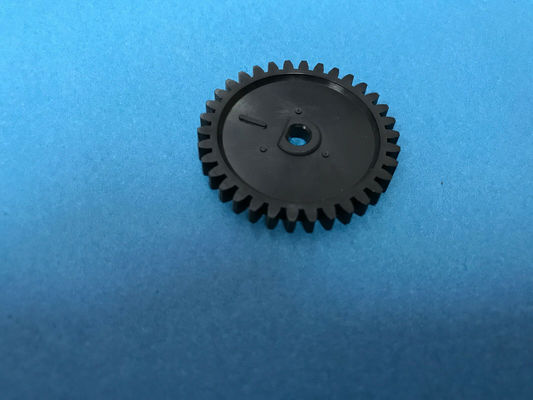 327G03608 Fuji Frontier Minilab Spare Part Gear nhà cung cấp
