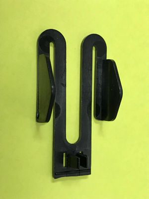 363G03627 Hướng dẫn phụ tùng Fuji MFrontier Minilab FP363 FP922 nhà cung cấp