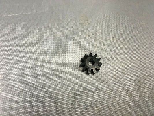 327G03112 Bánh răng phụ tùng Fuji Frontier Minilab nhà cung cấp