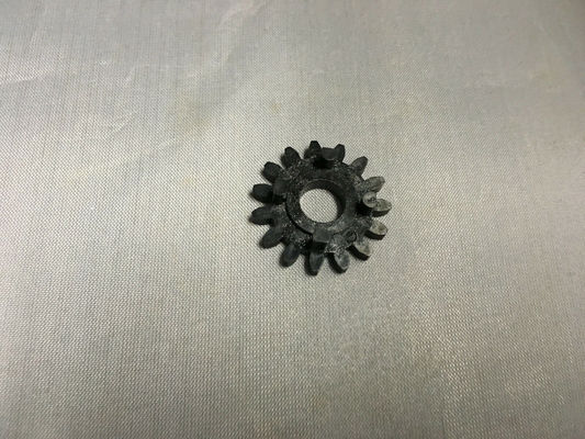 327G03606 Fuji Frontier Minilab Spare Part Gear nhà cung cấp
