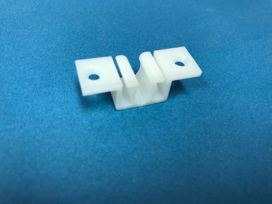 316S3119 Fuji Frontier Minilab Spare Part Catch nhà cung cấp