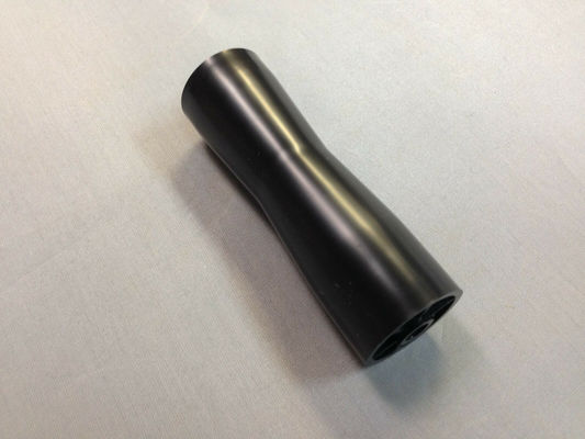 334G03607 Con lăn phụ tùng phụ tùng Fuji Frontier Minilab nhà cung cấp