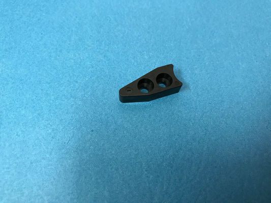 30B6695681 Hướng dẫn phụ tùng Fuji Frontier Minilab nhà cung cấp