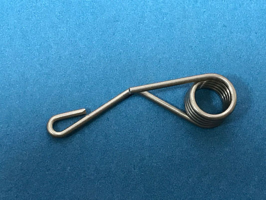 388D1024389 Fuji Frontier Minilab Spare Part Spring nhà cung cấp