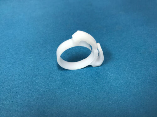 316S2062 Fuji Frontier Minilab Kẹp ống phụ tùng SNP 14 nhà cung cấp