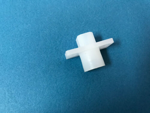 322NY112 Trục hỗ trợ phụ tùng Fuji Frontier Minilab nhà cung cấp