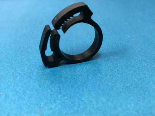 316S2052 Fuji Frontier Minilab Spare Part SNP12 Snap Ring nhà cung cấp
