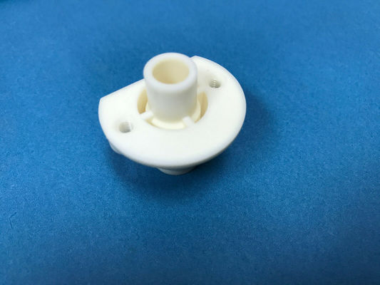 322G03622 Trục hỗ trợ phụ tùng Fuji Frontier Minilab nhà cung cấp