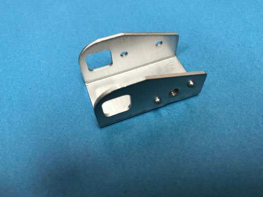 356D1134238 Giá đỡ phụ tùng Fuji Frontier Minilab nhà cung cấp