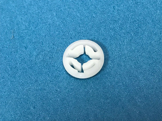 363D889641 Con lăn phụ tùng thay thế Fuji Frontier Minilab nhà cung cấp