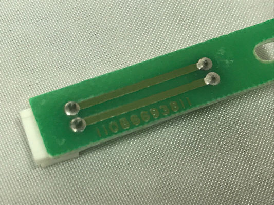 110A6693811 Fuji Frontier Minilab Spare Part Light Emitter nhà cung cấp