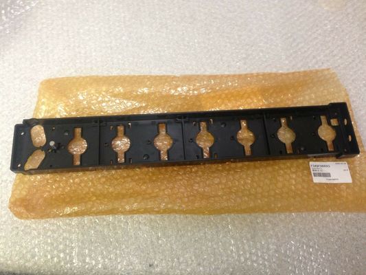 349F0665 Tấm phụ tùng thay thế Fuji Frontier Minilab nhà cung cấp