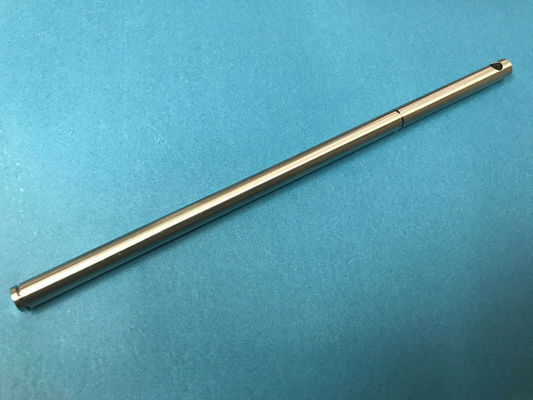 319G03603 Fuji Frontier Minilab Spare Part Shaft nhà cung cấp