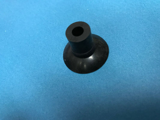 392C938725 cũng 386D889981 Fuji Frontier Minilab Spare Part Pad nhà cung cấp