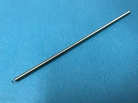 388N2206 Fuji Frontier Minilab Spare Part Spring nhà cung cấp