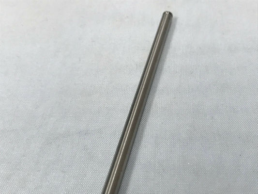 319G03659 Fuji Frontier Minilab Spare Part Crossover Shaft FP363 922 nhà cung cấp