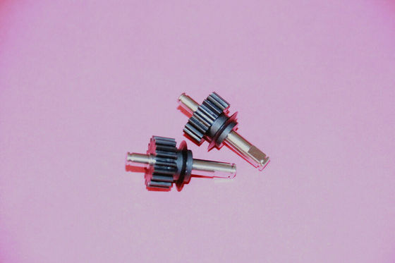 A202227-00 A202227 Lắp ráp bánh răng phụ tùng Noritsu Minilab nhà cung cấp