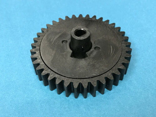A231922-01 A231922 Noritsu inilab Spare Part Gear Assembly nhà cung cấp