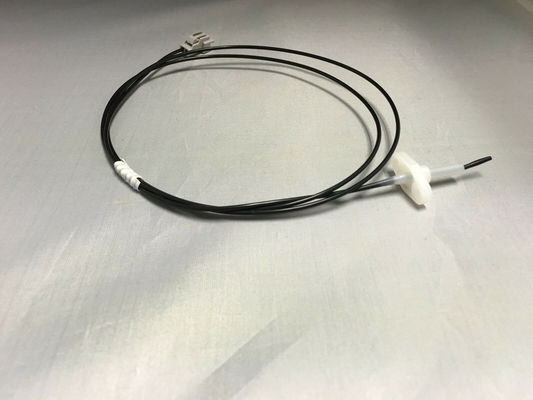 144C1024820 Điện cực phụ tùng Fuji Frontier Minilab nhà cung cấp