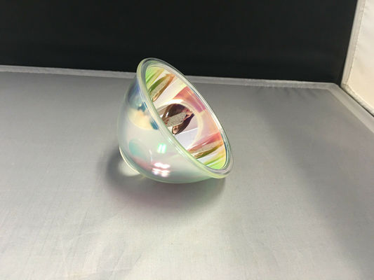 602S0001 Fuji Frontier Minilab Spare Part Reflector nhà cung cấp