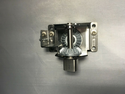 327C965330 Fuji Frontier Minilab Spare Part Lever Gear Assembly nhà cung cấp