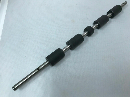 334D990640 Con lăn phụ tùng Fuji Frontier Minilab nhà cung cấp