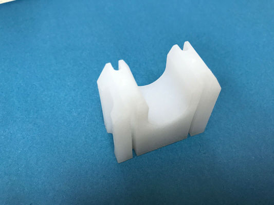 363N1160 Hướng dẫn phụ tùng Fuji Frontier Minilab nhà cung cấp